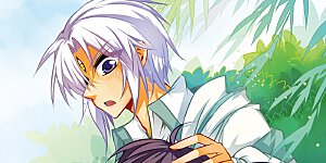 第27话 悟空的反击