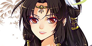 第28话 喜欢我吧