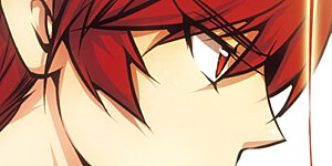 第29话 新的危机