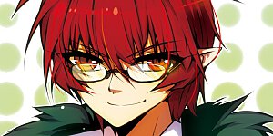 第30话 出其不意必自毙