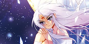 第33话 读书也是技术活