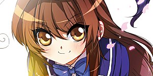 第36话 人心各异