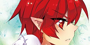 第37话 孙小迷的内心