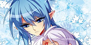 第44话 迫不得已的抉择