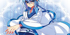 第46话 女孩子的心思