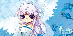 第48话 必须嫁给我