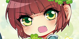 第50话 海底婚礼