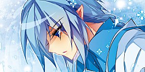 第52话 大闹龙神殿