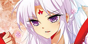 第54话 及时雨(1)