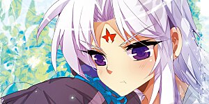 第55话 及时雨(2)