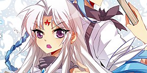 第59话 临场救命