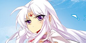 第74话 捣乱的家伙