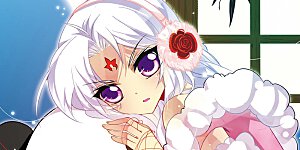 第78话 虚惊一场