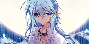 第79话 守护的不归路