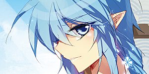 第80话 开始行动