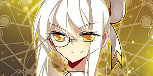 第81话 太白金星