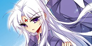 第82话 一出好戏