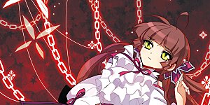 第85话 贪玩的孩子