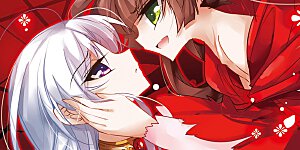 第87话 归茫的诡计