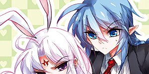 第89话 现出原形