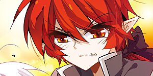 第94话 从前到现在