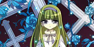 第99话 孤岛悲鸣