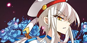 第100话 螳螂捕蝉黄雀在后