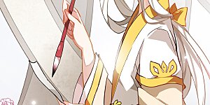 第101话 另有目的