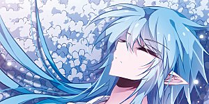 第102话 交换的条件