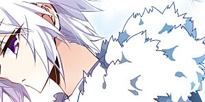 第104话 记忆中的那个人