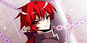 第107话 坠落的星星2