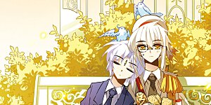 第108话 坠落的星星3