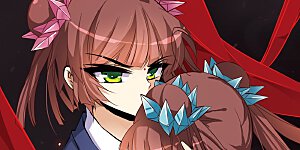 第111话 重生之莲