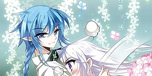 第113话 深不可测的玉帝