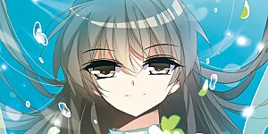 第114话 悟空vs玉帝