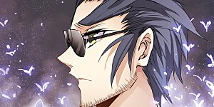 第115话 大化乾坤