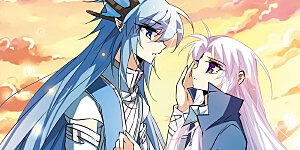 第119话 回归大海