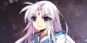 第122话 冥冥之中