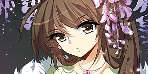 第123话 救命之元