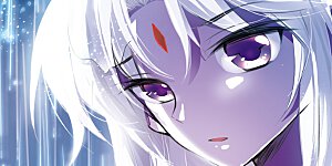 第125话 要守护之人1