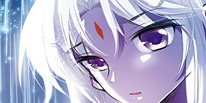 第126话 要守护之人2