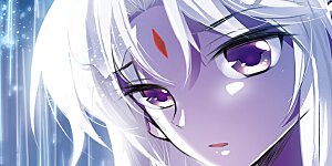 第127话 要守护之人3