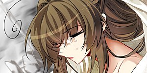 第134话 天宫塌陷