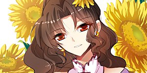 第138话 老君的计划