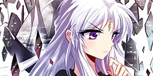 第141话 神秘男子2