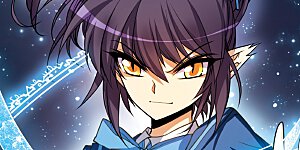 第144话 为‘你’而战