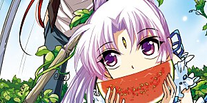 第147话 悟空,欢迎回来