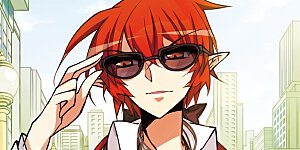 第148话 出来混迟早是要还的