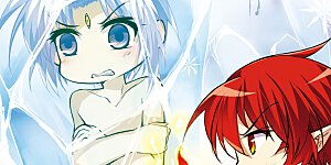 第151话 表露心迹