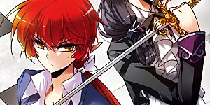 第153话 谈判条件